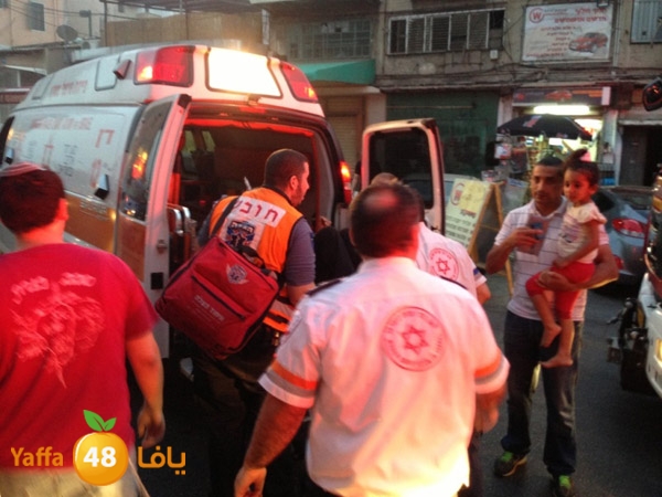 fireinresturant502new (3).JPG